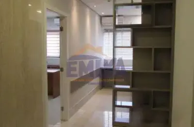 Comercial/industrial no bairro jardim aclimacao em cuiabá - mt