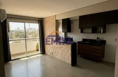 Apartamento com 3 quarto(s) no bairro porto em cuiabá - mt