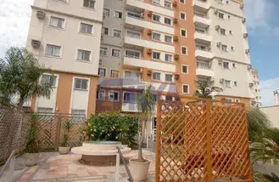 Apartamento com 3 quartos à venda no Porto, Cuiabá 