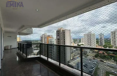 Apartamento com 3 quarto(s) no bairro duque de caxias em cuiabá - mt