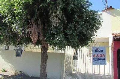 Casa com 2 quarto(s) no bairro lixeira em cuiabá - mt