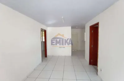 Casa com 2 quartos para alugar no Lixeira, Cuiabá 