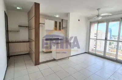 Apartamento com 3 quarto(s) no bairro goiabeiras em cuiabá - mt