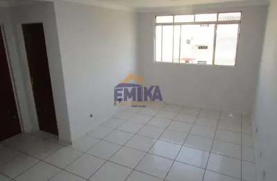 Apartamento com 2 quarto(s) no bairro paiaguas em cuiabá - mt