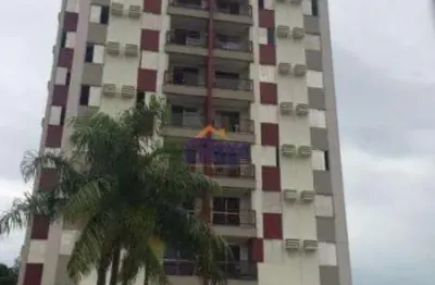 Apartamento com 3 quarto(s) no bairro centro sul em cuiabá - mt