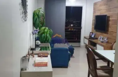 Apartamento com 3 quarto(s) no bairro centro sul em cuiabá - mt