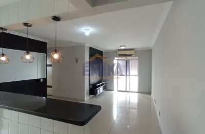 Apartamento com 2 quarto(s) no bairro centro norte em cuiabá - mt