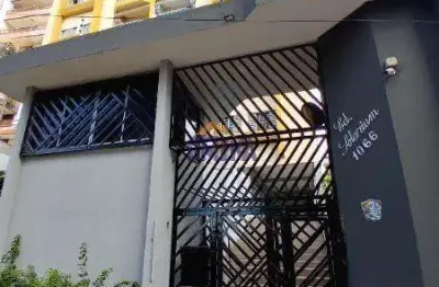 Apartamento com 2 quarto(s) no bairro centro norte em cuiabá - mt