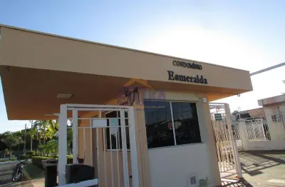 Casa com 3 quarto(s) no bairro guarita em várzea grande - mt