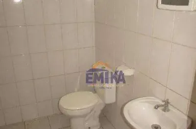 Comercial/industrial no bairro centro sul em cuiabá - mt