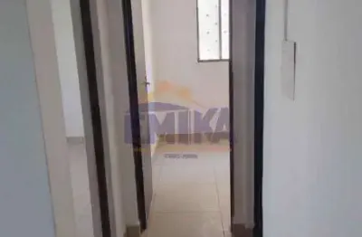 Apartamento com 2 quarto(s) no bairro aeroporto em várzea grande - mt