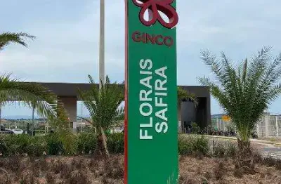 Terreno à venda no Ribeirão do Lipa, Cuiabá 