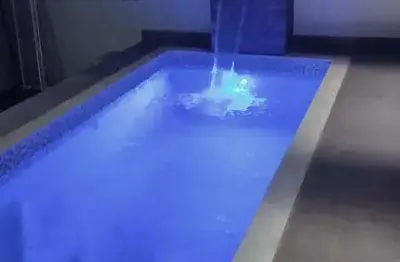 Casa com 3 quarto(s) no bairro jardim universitario em cuiabá - mt