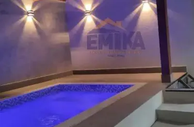 Casa com 3 quarto(s) no bairro jardim universitario em cuiabá - mt