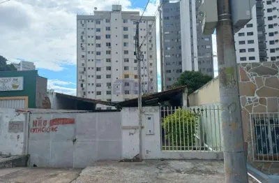 Sala comercial à venda no Goiabeiras, Cuiabá 