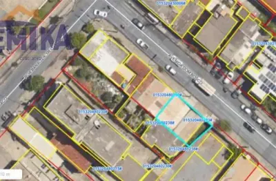 Sala comercial à venda no Centro, Cuiabá 