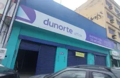 Comercial/industrial no bairro bandeirantes em cuiabá - mt