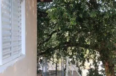 Casa com 3 quarto(s) no bairro cristo rei em várzea grande - mt