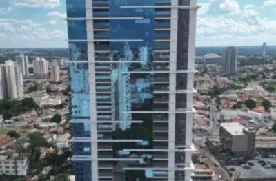 Apartamento com 3 quarto(s) no bairro goiabeiras em cuiabá - mt