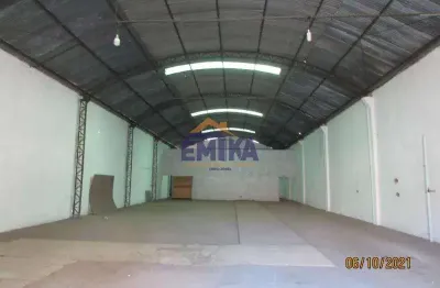 Comercial/industrial no bairro boa esperanca em cuiabá - mt