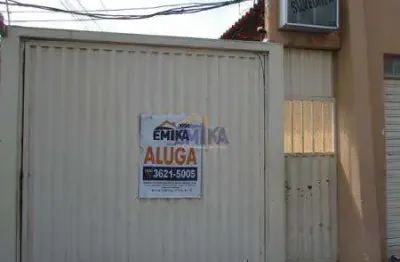 Apartamento com 2 quarto(s) no bairro dom aquino em cuiabá - mt