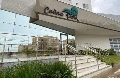 Apartamento com 2 quarto(s) no bairro despraiado em cuiabá - mt