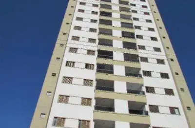 Apartamento com 3 quarto(s) no bairro jardim das americas em cuiabá - mt