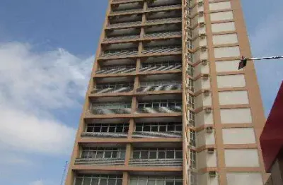 Comercial/industrial com 1 quarto(s) no bairro bandeirantes em cuiabá - mt