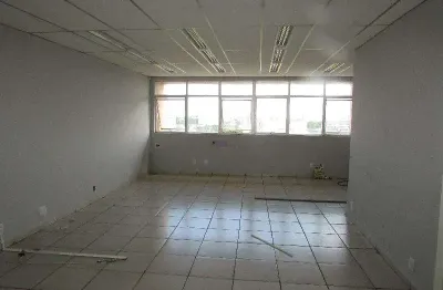Comercial/Industrial com 1 quarto(s) no bairro Bandeirantes em Cuiabá - MT
