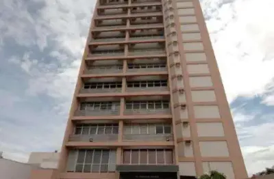 Comercial/industrial no bairro bandeirantes em cuiabá - mt