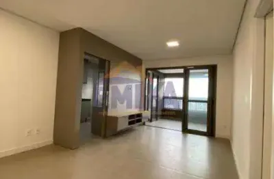 Apartamento com 3 quarto(s) no bairro jardim aclimacao em cuiabá - mt