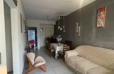 Apartamento com 3 quarto(s) no bairro goiabeiras em cuiabá - mt