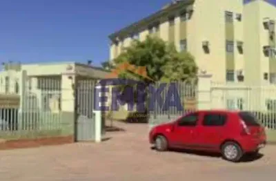 Apartamento com 3 quarto(s) no bairro cidade alta em cuiabá - mt