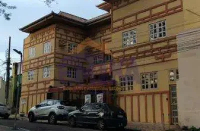 Casa com 5 quartos para alugar no Centro, Cuiabá 