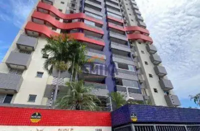 Apartamento com 4 quarto(s) no bairro santa helena em cuiabá - mt