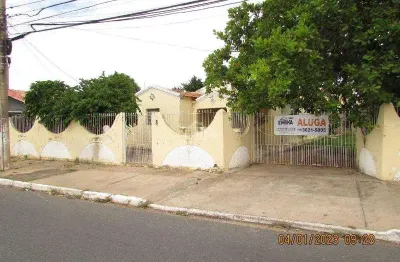 Casa com 2 quarto(s) no bairro cidade alta em cuiabá - mt