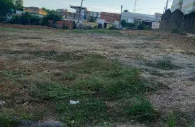 Terreno no bairro jardim monte libano em cuiabá - mt