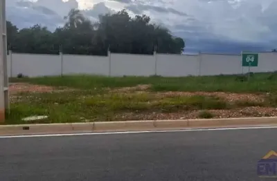 Terreno à venda no Ribeirão do Lipa, Cuiabá 