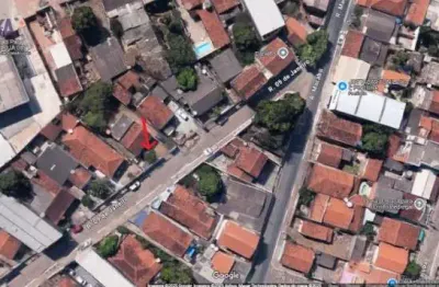 Casa com 2 quartos à venda no Jardim Leblon, Cuiabá 