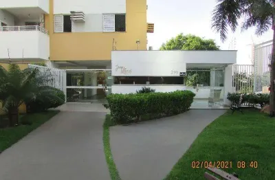 Apartamento com 3 quarto(s) no bairro duque de caxias em cuiabá - mt