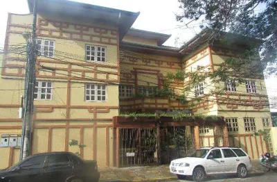 Casa à venda no Centro, Cuiabá 