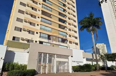 Apartamento com 4 quarto(s) no bairro jardim mariana em cuiabá - mt