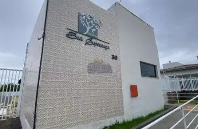 Apartamento com 2 quarto(s) no bairro boa esperanca em cuiabá - mt