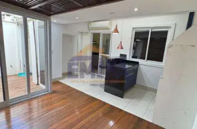 Casa em condomínio fechado com 3 quartos à venda no Ribeirão do Lipa, Cuiabá 