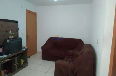 Apartamento com 2 quarto(s) no bairro chacara dos pinheiros em cuiabá - mt