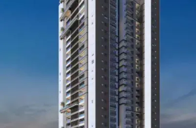 Apartamento com 2 quarto(s) no bairro jardim cuiabá em cuiabá - mt