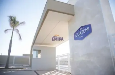 Casa em condomínio fechado com 3 quartos à venda no Parque Atalaia, Cuiabá 