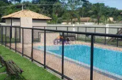 Apartamento com 2 quarto(s) no bairro coophema em cuiabá - mt