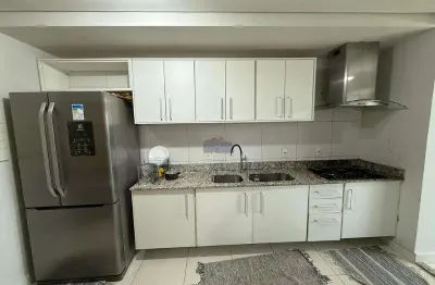 Apartamento com 2 quarto(s) no bairro ribeirao do lipa em cuiabá - mt