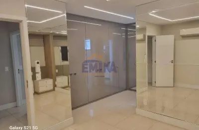 Apartamento com 3 quarto(s) no bairro jardim mariana em cuiabá - mt